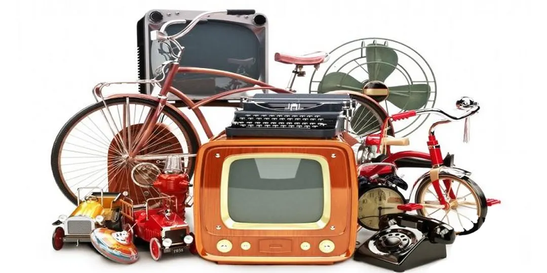 مال در حقوق ایران؛ تعریف، ویژگی‌ها و استثناهای قانونی