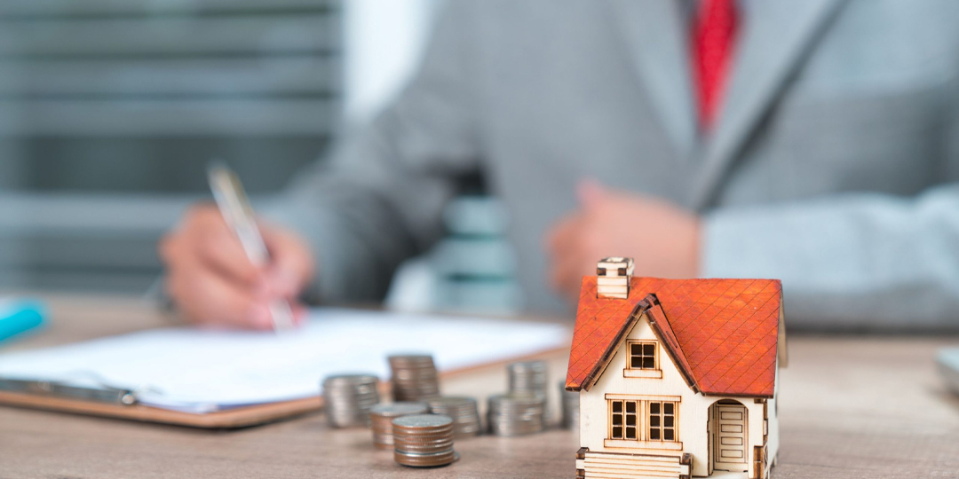 نرخ کارمزد مشاوران املاک ۱۴۰۳ و ۱۴۰۴ ؛ جدول کمیسیون خرید، فروش و اجاره 9 نرخ کارمزد مشاوران املاک ۱۴۰۳ و ۱۴۰۴ ؛ جدول کمیسیون خرید، فروش و اجاره