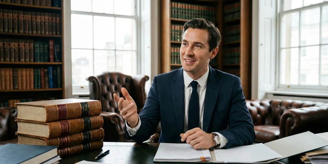 مشاوره حقوقی تخصصی آنلاین و تلفنی در سراسر ایران 1 مشاوره حقوقی