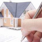 رای وحدت رویه 810 | ملک شما پس از فروش هم قابل بازگشت است! 6 رای وحدت رویه 810