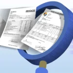 استعلام وضعیت ثبتی ملک قبل از خرید