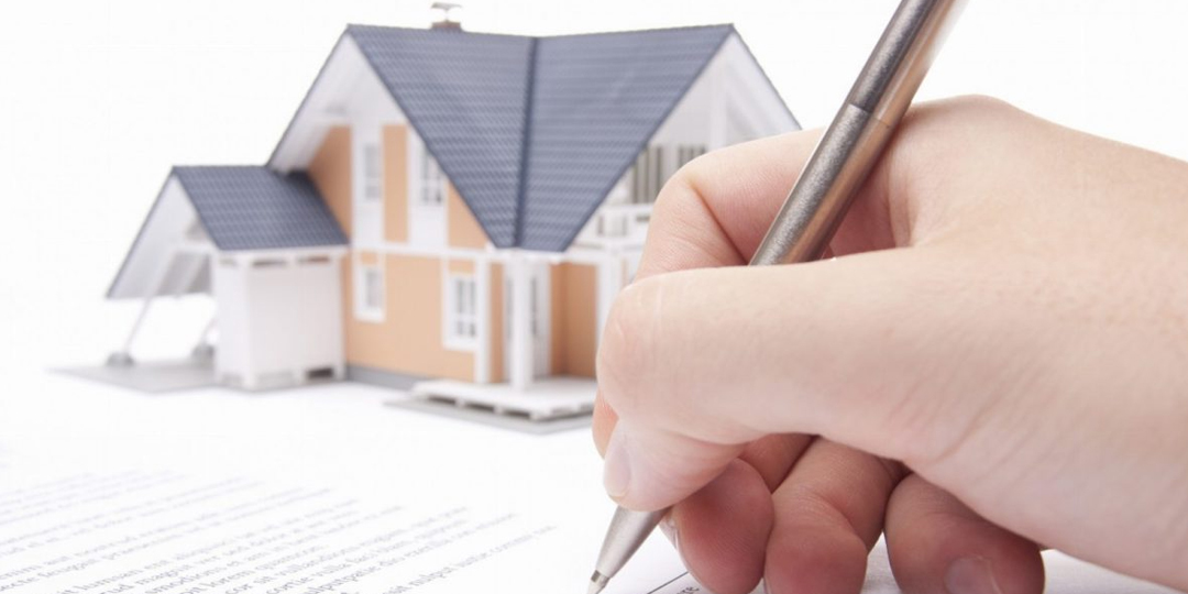 رای وحدت رویه 810 | ملک شما پس از فروش هم قابل بازگشت است!