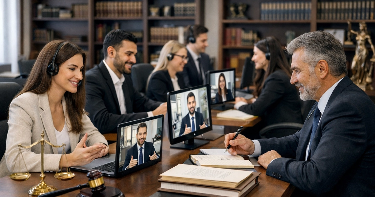 خدمات حقوقی آنلاین دادنت 1 خدمات حقوقی آنلاین دادنت