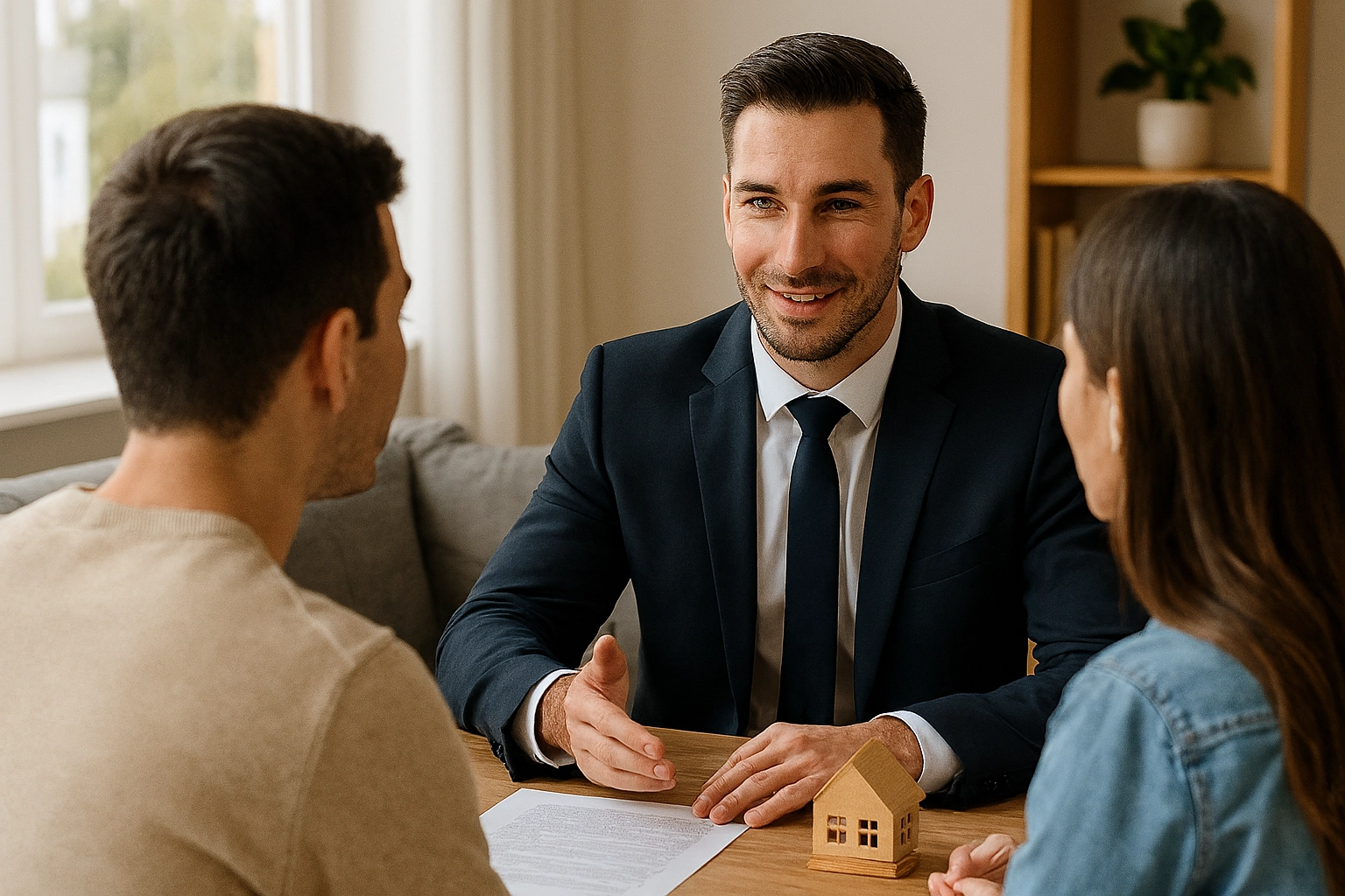 مشاوره حقوقی ملکی