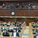 رأی وحدت رویه ۸۰۵؛ بررسی وجه التزام بدون سقف و نقدها 5 دیوان عالی کشور