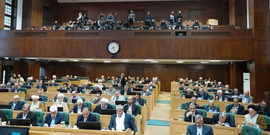 رأی وحدت رویه ۸۰۵؛ بررسی وجه التزام بدون سقف و نقدها