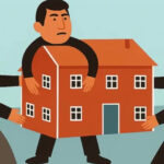 تقسیم ارثیه