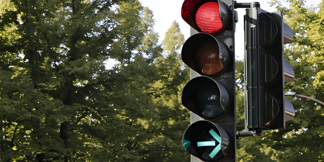 عوامل قانونی تصادف که پلیس راهور میتواند مقصر بداند؛ بررسی قانون و رأی دیوان 5 عوامل قانونی تصادف که پلیس راهور میتواند مقصر بداند؛ بررسی قانون و رأی دیوان