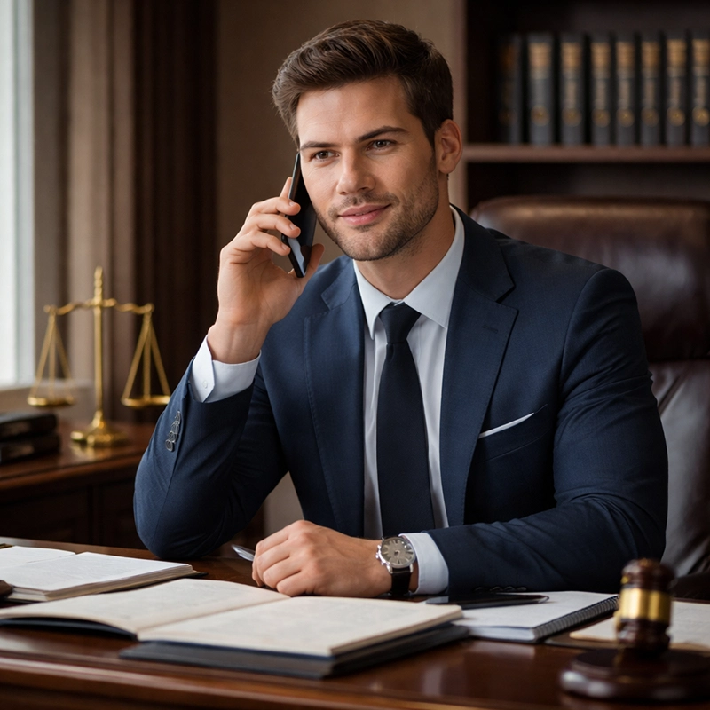 مشاوره آنلاین دعاوی ملکی، مالی و قراردادی با دادنت