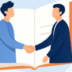گزارش اصلاحی