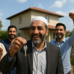 شخصیت حقوقی وقف