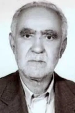 دکتر حسین صفایی